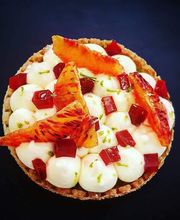 Les Restaurants du Théatre image 8