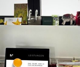 hhoch2.com Werbeagentur Bild 7