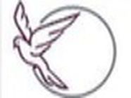 Pompes Funèbres Bonzom Martes Salies du Salat