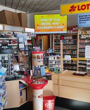 Hardys-Tabak-Land Bild 4