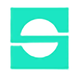 Schalles Fahrbahnmarkierungen GmbH