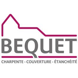 ENTREPRISE BEQUET