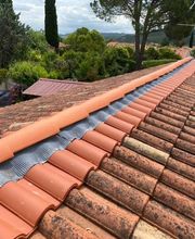 Roger Berger image 11