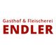 Gasthof & Fleischerei Endler