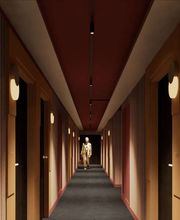 You Hotel Amiens - Handwritten Collection image 5