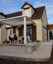 ADS Architecture image 18