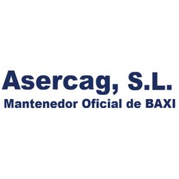 asercag_logo.jpg