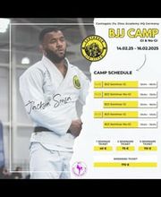 Millennium Fight Club Bild 2