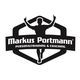 mp personal training markus portmann