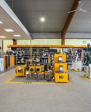 Kiloutou Cholet image 4