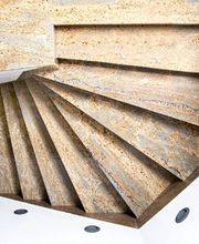 Mathias Thümmel Design in Stein Bild 10