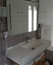 Hôtel Valencia image 9