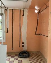 Thomas Bouchet Electricité image 14