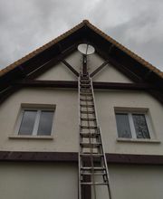 Tech Reseau TV image 9