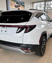 Fox Ann Arbor Hyundai image 7