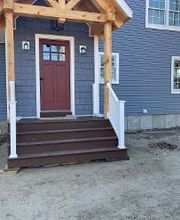 Kucel Contractors, Inc. image 8