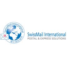 SwissMail International AG