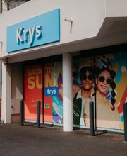 Opticien Krys image 5