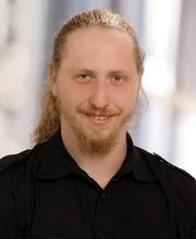 Lackiererei Weitzer Bild 5