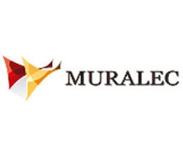 logo-instalaciones-electricas-muralec.jpg