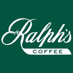 Ralph's Coffee Zurich