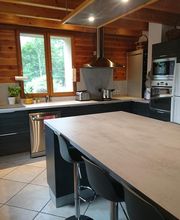 Serge Galland - Artisan Menuisier image 3