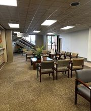 Colorado West Oral & Maxillofacial Surgery image 13