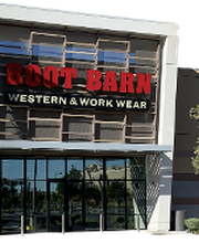 Boot Barn image 9