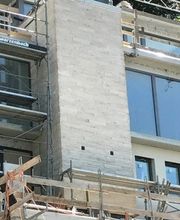 F.F. Plattenleger GmbH Bild 13