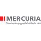 MERCURIA Steuerberatungsgesellschaft Berlin mbH
