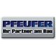Georg Pfeufer GmbH
