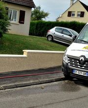 A.C.R. Aisne Construction Rénovation image 8