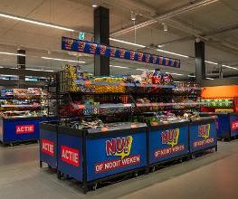 ALDI afbeelding 2