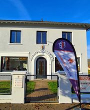 Stéphane Picart Immobilier image 1