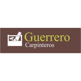 guerrero-logo.JPG
