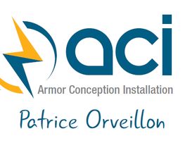Orveillon Patrice image 2