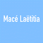 Macé Laëtitia