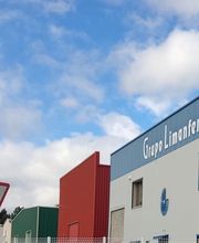 ICLUFER S.L. (PROLIM NARON) imagen 4