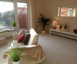 PROERFO Home Staging Bild 3