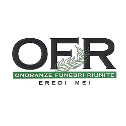 Onoranze Funebri Riunite Srl logo
