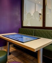 McDonald's Bild 5