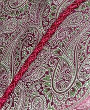 Binele Couture  - Dirndl Schneiderei Bild 14