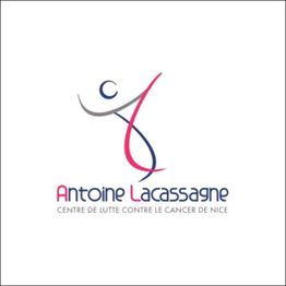 Centre de lutte Contre le Cancer Antoine Lacassagne
