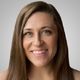 Kristin Britt, FNP-C