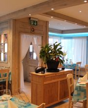 Chez Chico Parrilla Argentina Bild 12