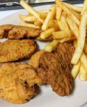 Bagel Emporium & Grille image 13