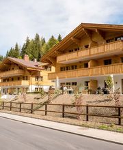 Tschanz Architektur AG Bild 6