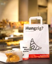 ServiceStore DB Bild 3