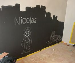 Michelet Sàrl Bild 6