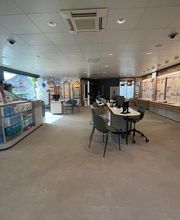 Opticien Krys image 9